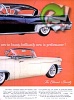 Cadillac 1956 55.jpg